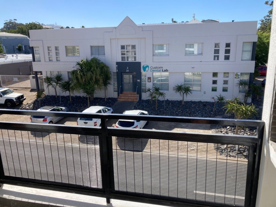 2 Bedroom Property for Sale in Durbanville Western Cape